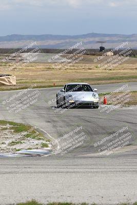 media/Apr-07-2024-BMW Club of San Diego (Sun) [[6d75f3ba8b]]/Instructors/